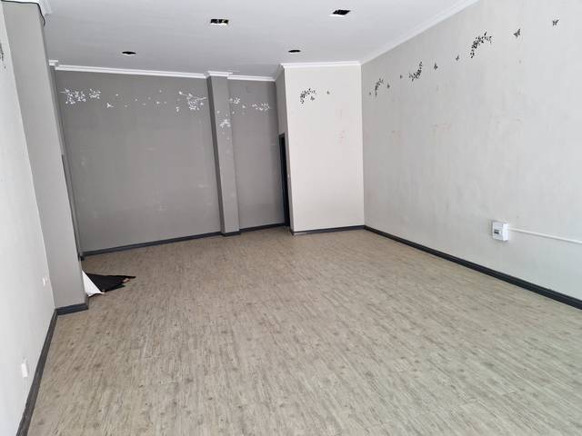 Local comercial en Alquiler en Villanueva de la Serena