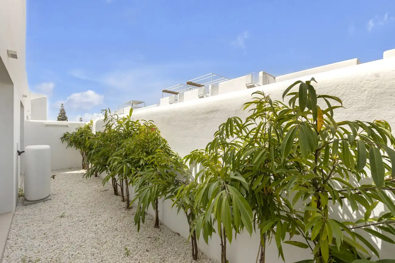Maison avec piscine à vendre à Centro, imagen 24