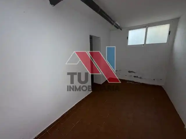 Houses for sale in Huecas  with Storage room, Swimming Pool and Alarm
