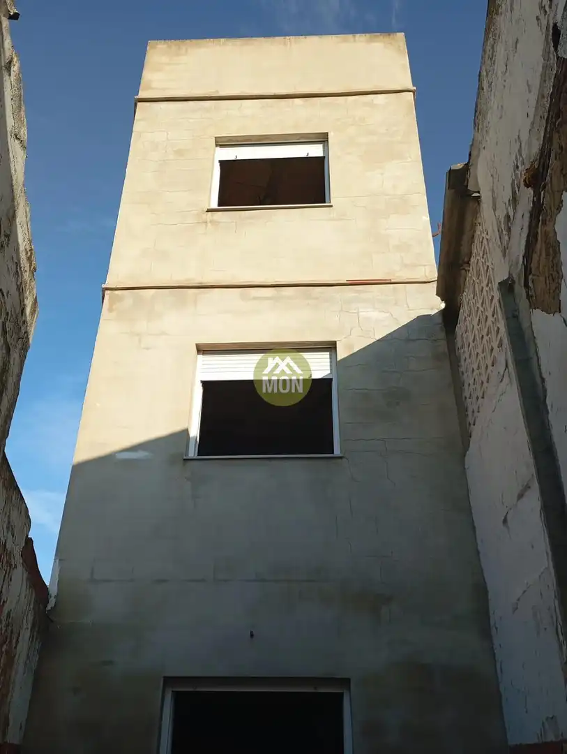 Altres en venda a Tavernes de la Valldigna, imagen 21