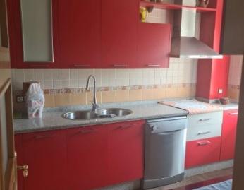 Photo 5 of House or chalet for sale in La Cabeza de Béjar , Salamanca