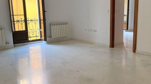 Photo 4 of Flat for rent in Calle San Jacinto, San Matías - Realejo, Granada Capital