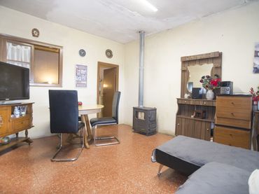 Maison à vendre à Sant Llorenç d'Hortons