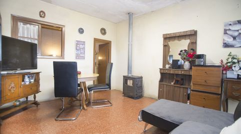 Foto 4 de Casa o chalet en venta en Sant Llorenç d'Hortons, Barcelona