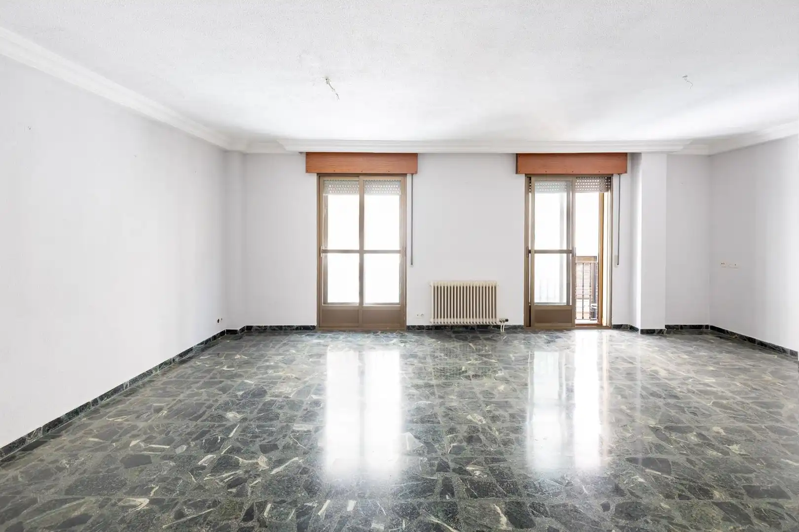 Wohnung zum Verkauf in Alcalá la Real, imagen 13