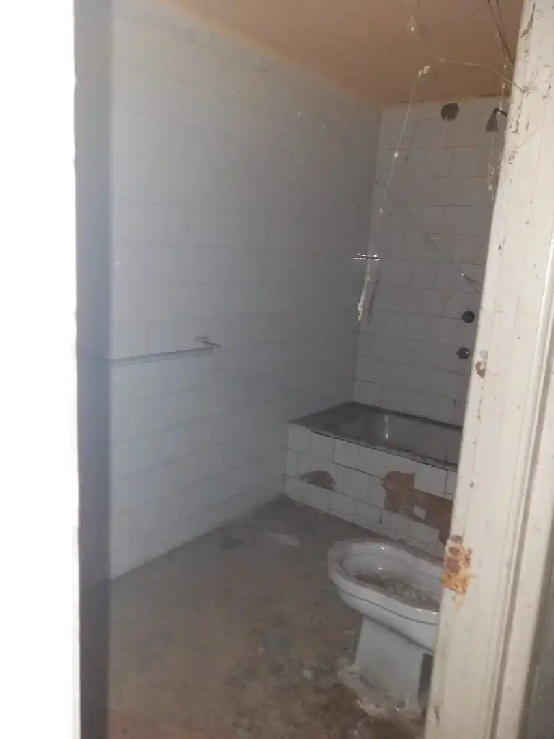 Local commercial à vendre à Inmobiliaria - Barreda, imagen 15