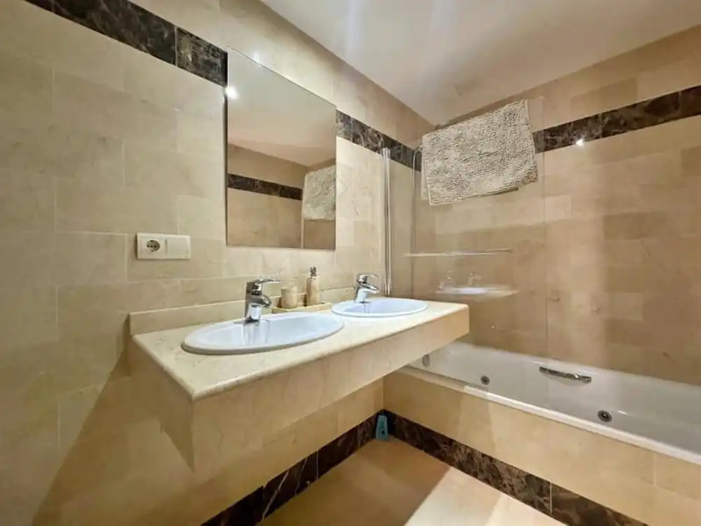 Habitatge amb piscina en venda a Los Arqueros  - Puerto del Almendro, imagen 15