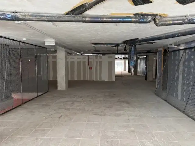 Oficina amb ascensor en venda a Avenida Teodomiro, imagen 5