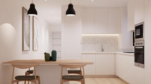 Photo 5 of Flat for sale in Centre Vila, Barcelona