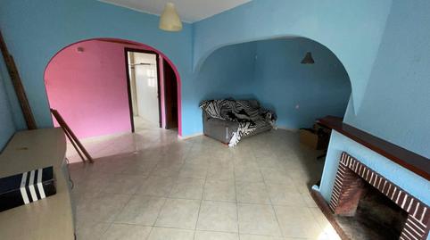 Foto 5 de Pis en venda a Canyamars, Barcelona