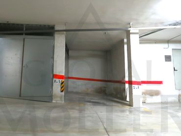 Individuel à vendre à Calle Zafiro 2