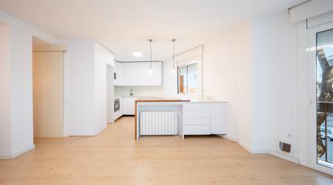 Photo 3 of Flat for sale in Centre - Estació, Sant Cugat del Vallès