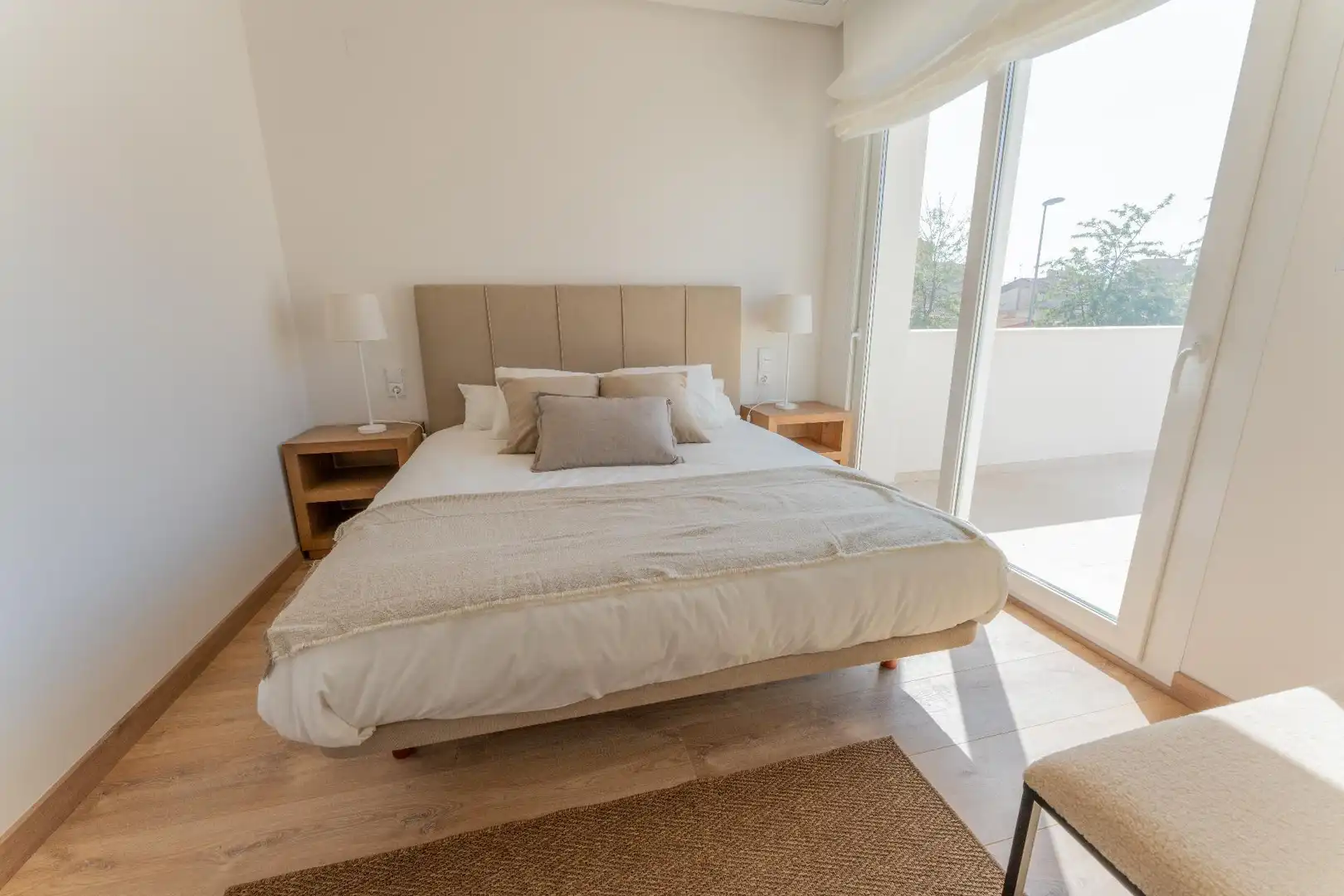Villa à vendre à Hondón de las Nieves / El Fondó de les Neus, imagen 25