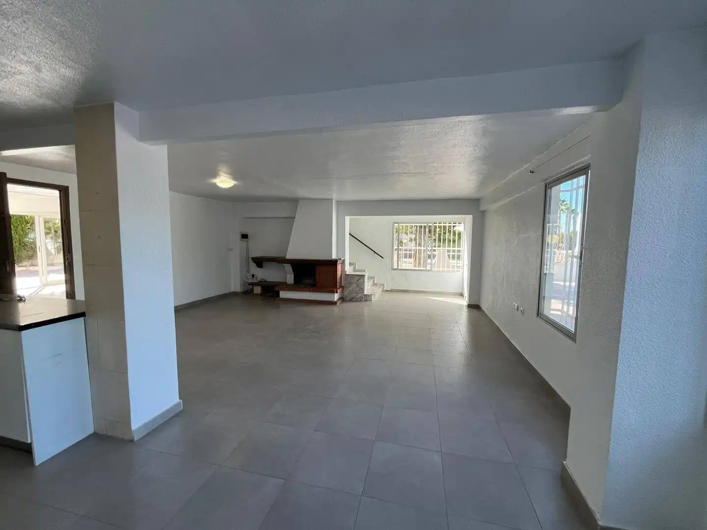 Casa o chalet en venta en Elche / Elx con Aire acondicionado, Jardín privado y Trastero