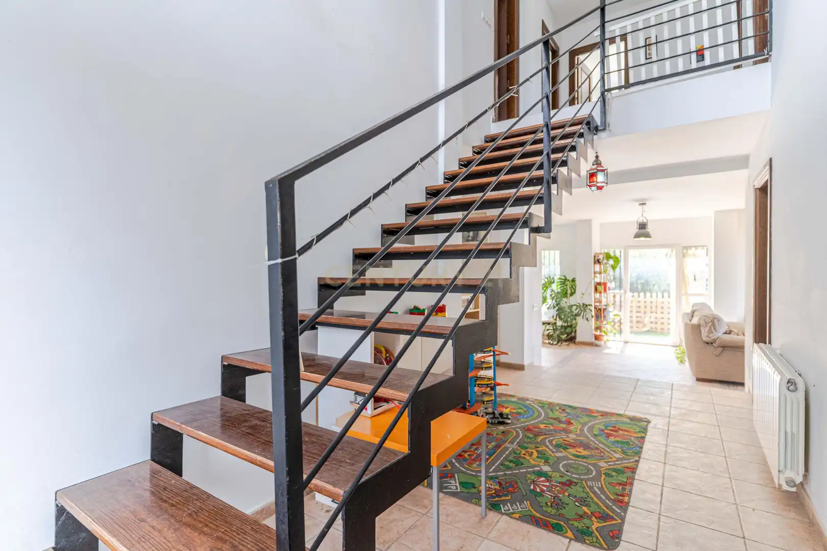 Haus mit Terrasse zum Verkauf in Cañada De Los Molinos, 6, Nívar, Spain 6A, imagen 4