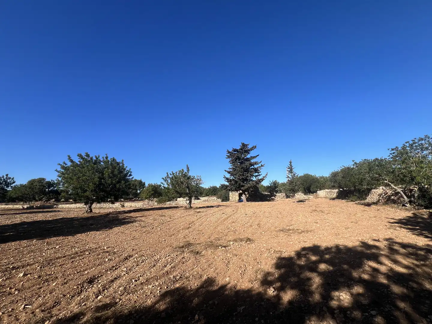 Country house zum Verkauf in Roda de Berà mit Klimaanlage, Heizung und Privatgarten