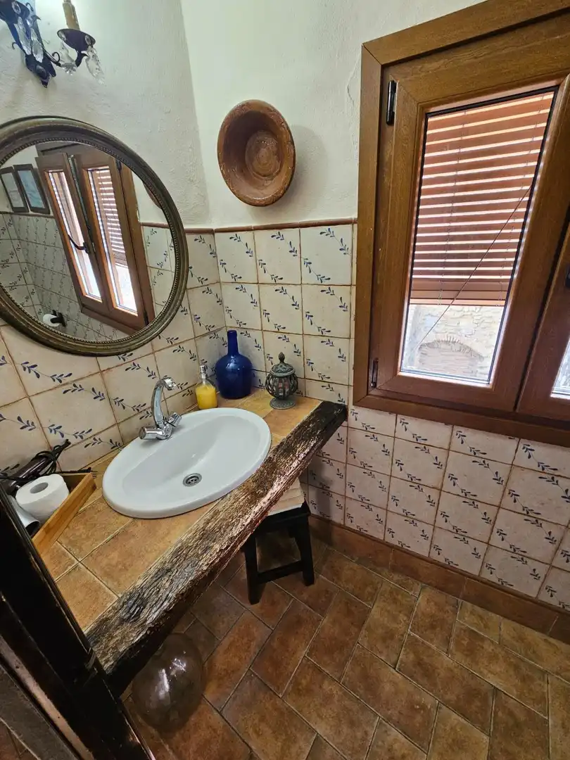 Casa en venda a Vejer, imagen 30