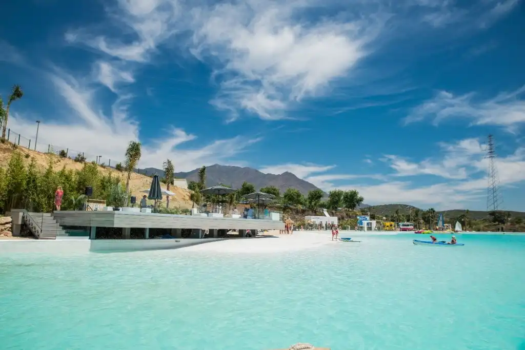 Apartament amb piscina en venda a Estepona Pueblo, imagen 11