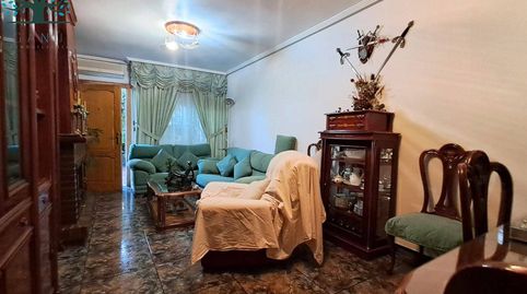 Foto 5 de Dúplex en venta en Calle Rafael Alberti, Mazarrón Casco Urbano, Mazarrón