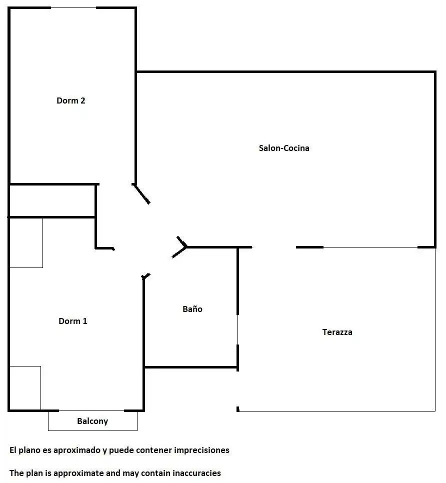 Houses for sale in Orihuela  with Air Conditioner, Private garden and Swimming Pool