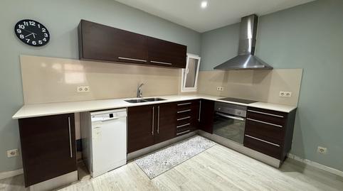 Photo 5 of Flat for sale in Sant Martí de Centelles, Barcelona