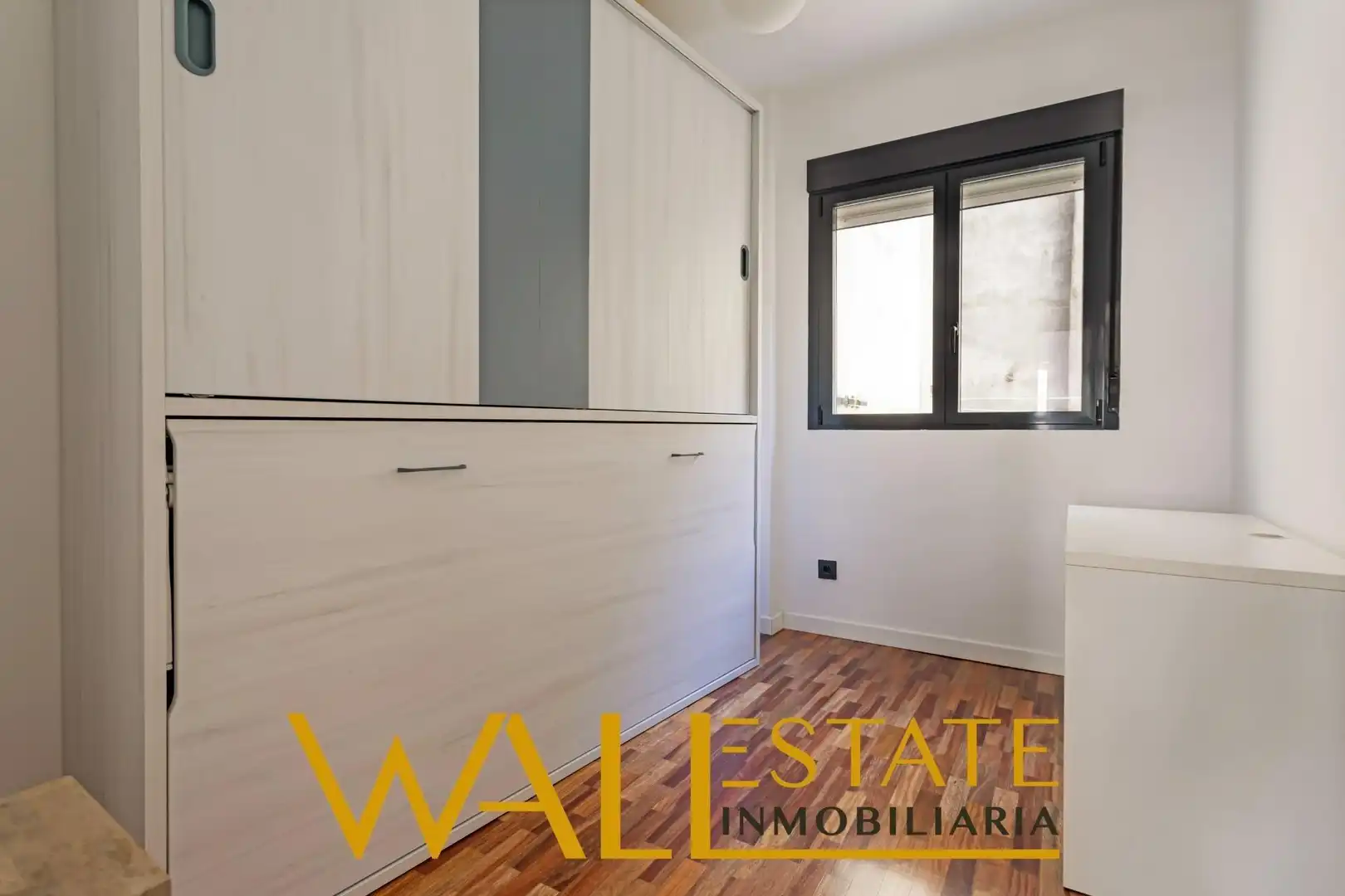 Wohnung mit Aufzug zum Verkauf in Centro, imagen 13