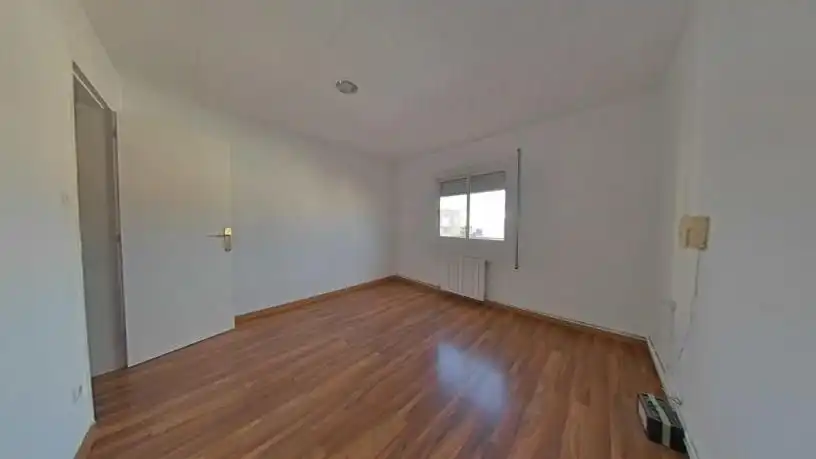 Piso en venta en calle Doctor Pages, imagen 15