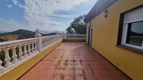 Photo 2 of Houses for sale in Moclín, Granada