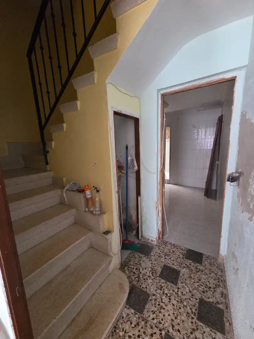 Casa o chalet en venta en Camino Real, Bullas