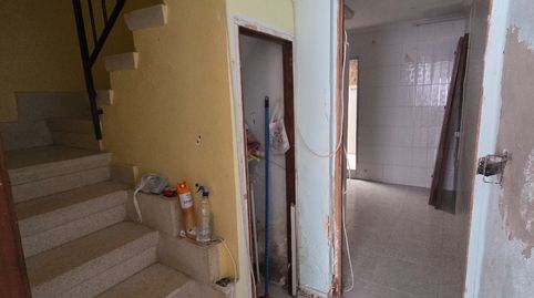 Foto 3 de Casa o chalet en venta en Camino Real, Bullas, Murcia