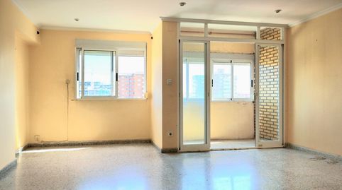 Foto 4 de Piso en venta en La Fontsanta, Valencia Capital