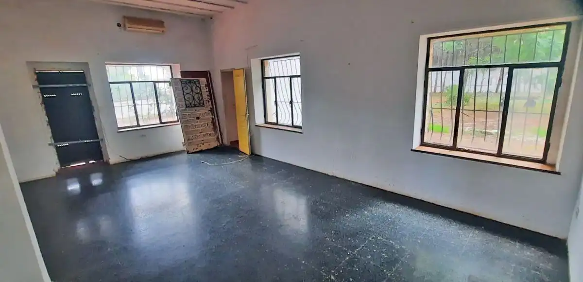Maison avec jardin à vendre à Las Rotas / Les Rotes, imagen 7