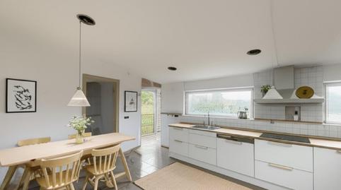 Photo 2 of House or chalet for sale in San Román de los Montes, Toledo