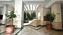 Flat for sale in Torremolinos  with Parquet flooring, Terrace and Community pool