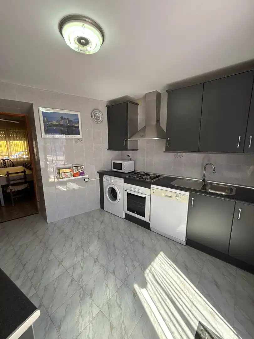 Maison à vendre à Valdepeñas, imagen 18
