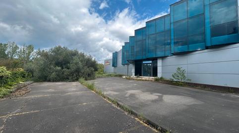 Photo 4 of Premises to rent in Sant Celoni, Barcelona