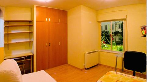 Foto 3 de Estudio de alquiler en Universidad - Tenerías, Salamanca