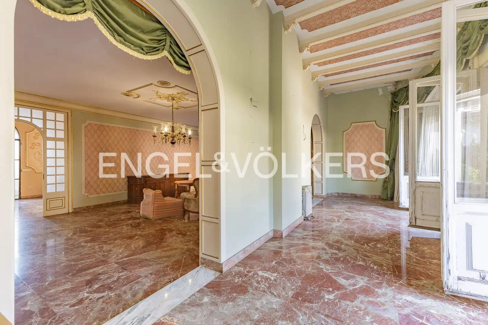 Casa con terrazza in vendita a Centre, imagen 17