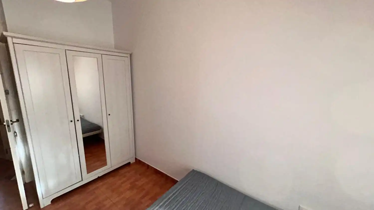 Dormitori de Pis en venda en Bellavista - La Palmera