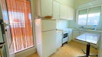 Kitchen of Flat for sale in Sant Carles de la Ràpita  with Terrace