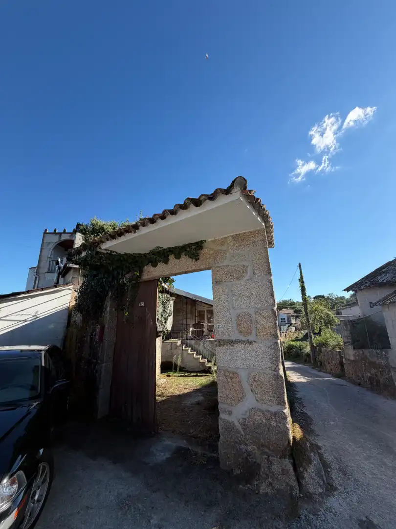 Casa con terrazza in vendita a Coles, imagen 19