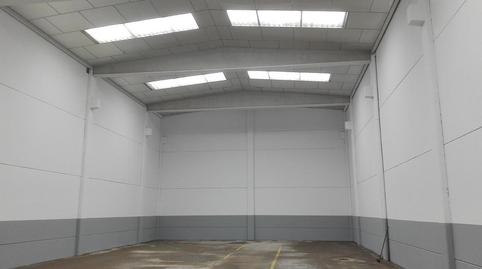 Photo 3 of Industrial buildings for sale in Calle de Gutenberg, 48, Avda. Cataluña, Zaragoza