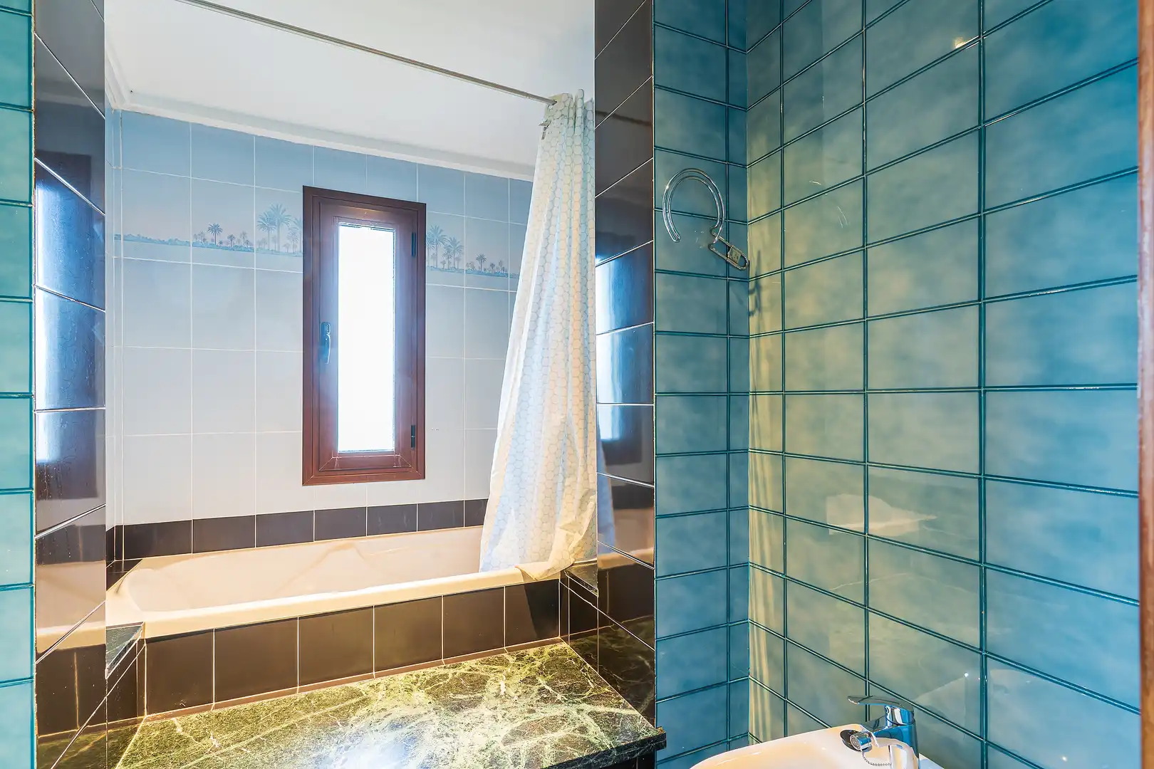 Casa o chalet en venta en Calle Pulpo, 24, Ayamonte ciudad