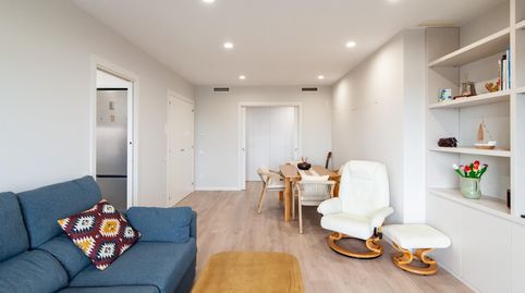 Photo 2 of Flat for rent in Avenida de la Collada, La Collada - Sis Camins, Vilanova i la Geltrú