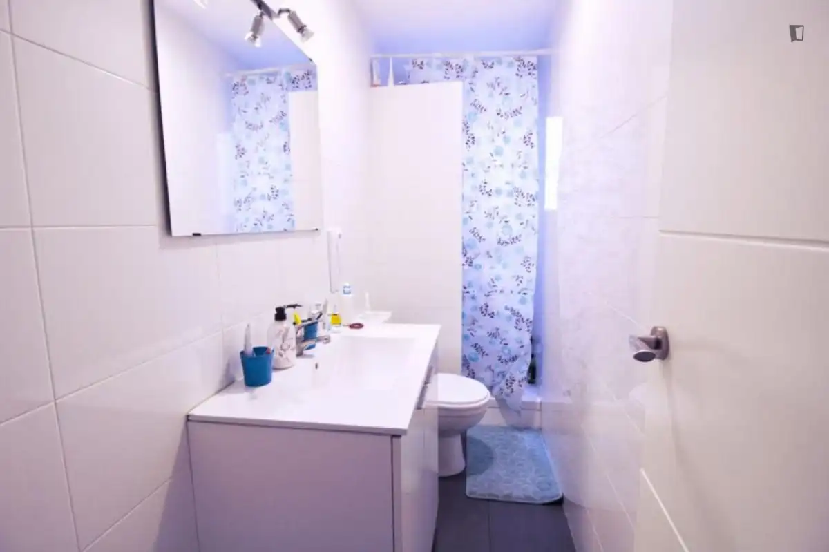 Apartments for rent in L'Amistat