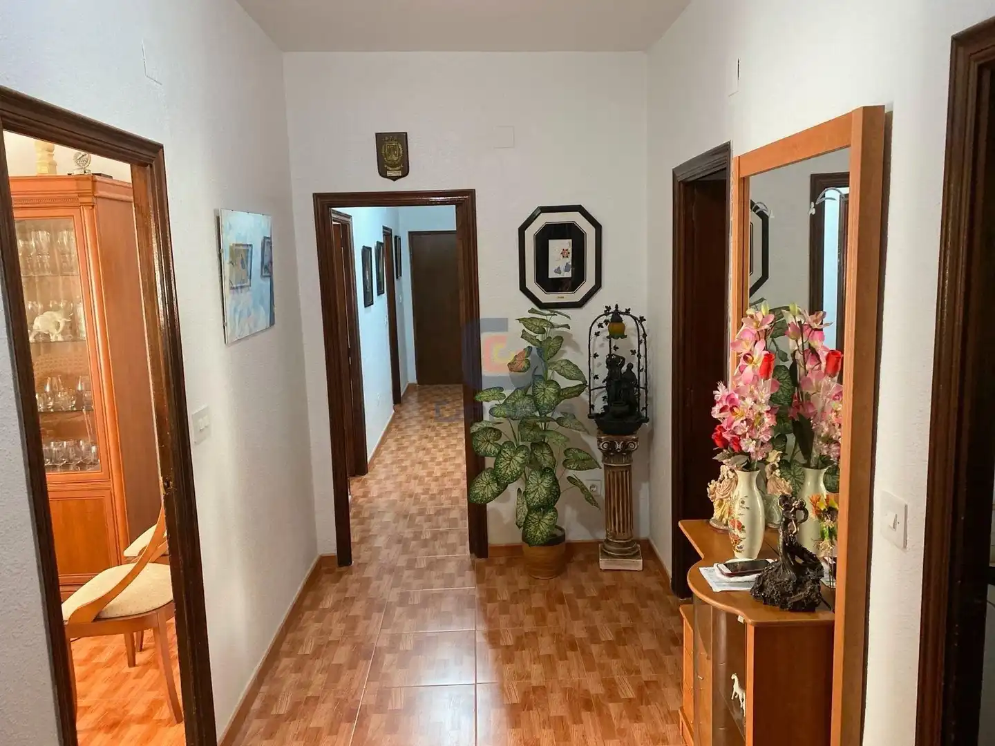 Houses for sale in Agost  with Air Conditioner, Terrace and Storage room