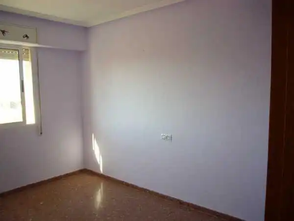 Wohnungen zum Verkauf in Calle de Alicante, Jumilla