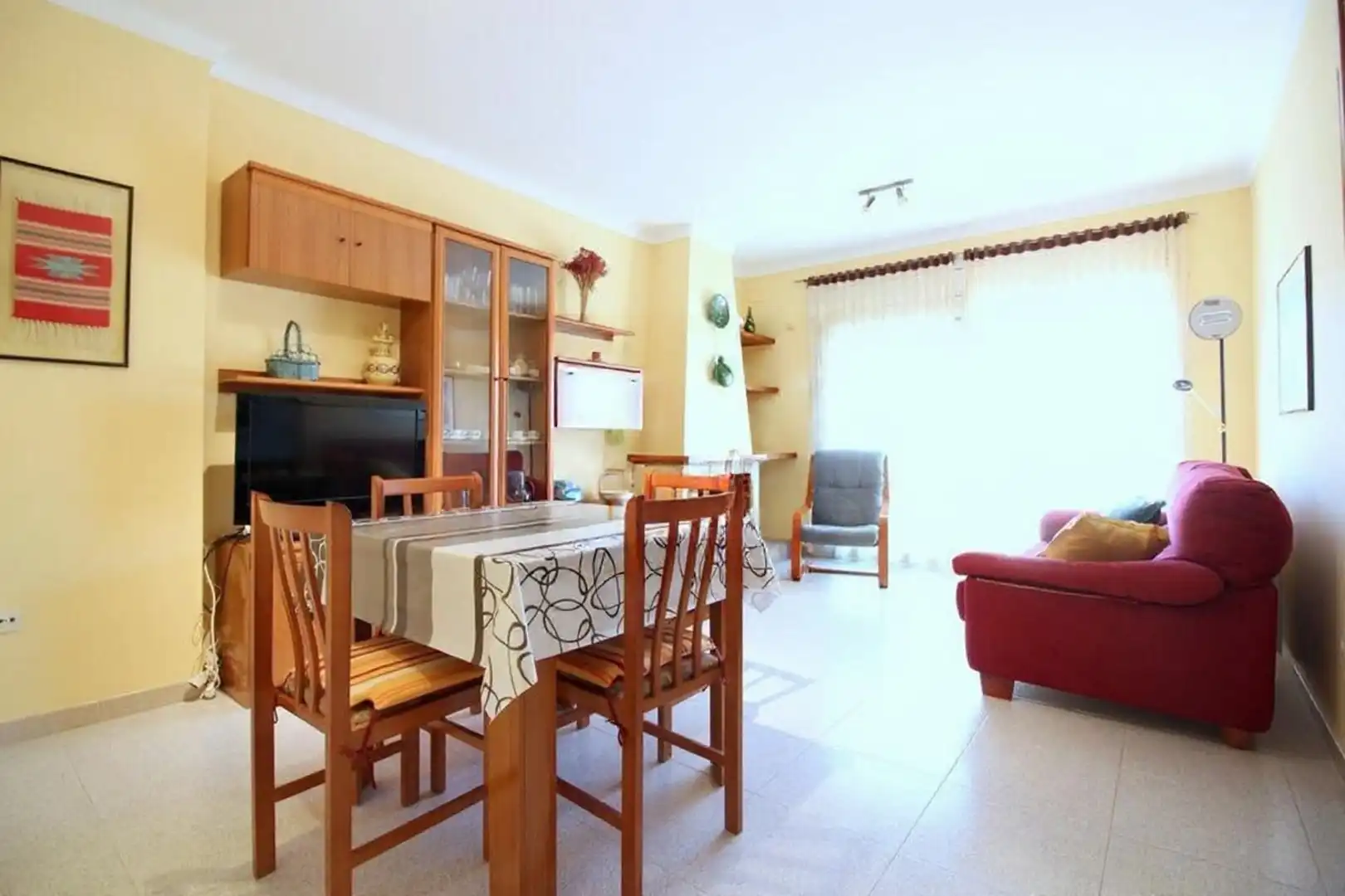 Villa in vendita a Palau-saverdera
