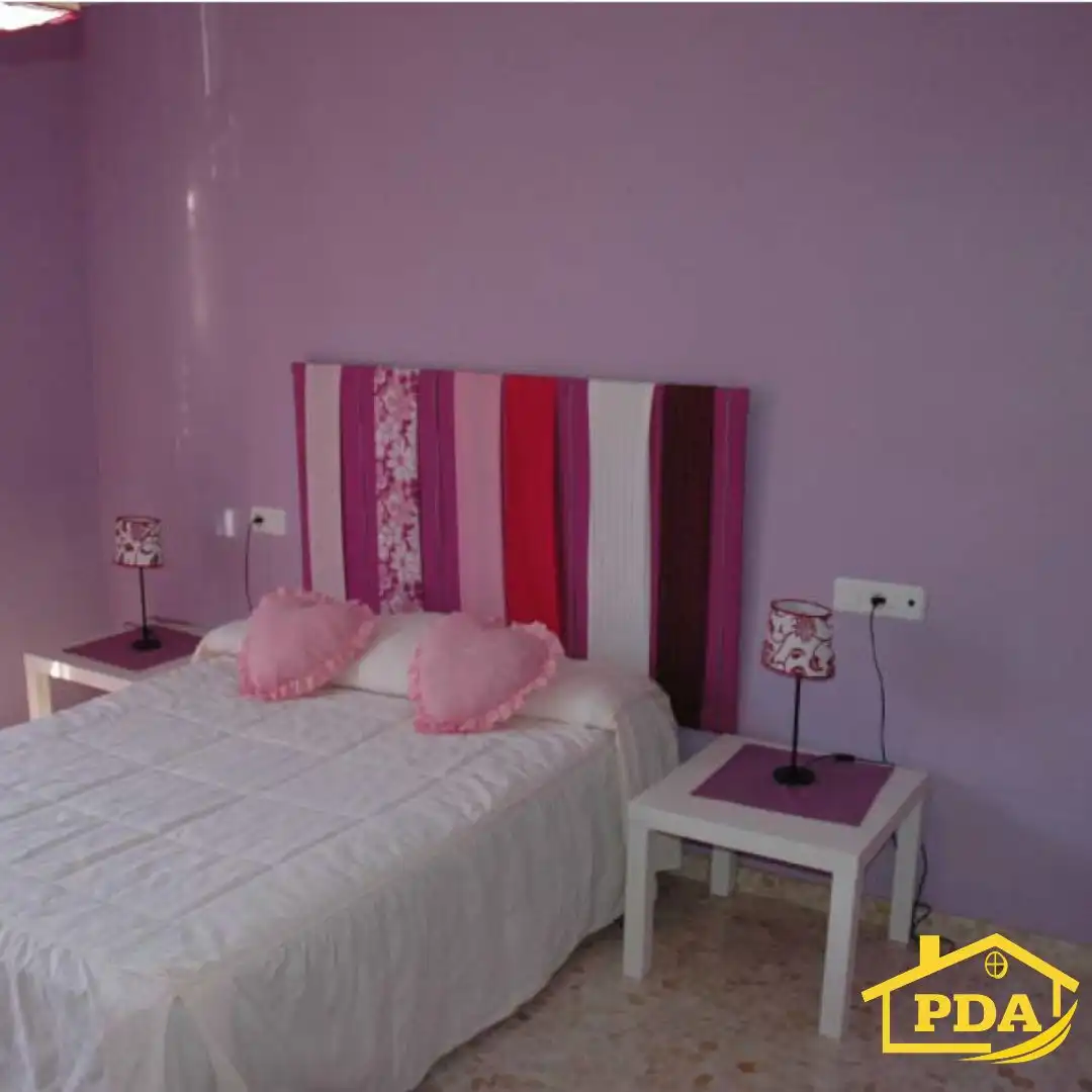 Maison à vendre à Palma del Río, imagen 25
