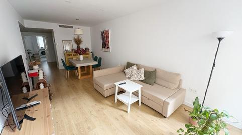 Foto 3 de Piso en venta en Ollerías - San Cayetano,  Córdoba Capital